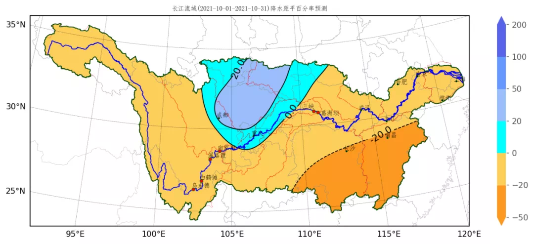 國際戰(zhàn)爭局勢最新消息深度解析,四月份全球軍事動(dòng)態(tài)概覽(XXXX年),XXXX年全球軍事動(dòng)態(tài)概覽,國際戰(zhàn)爭局勢最新深度解析與四月份軍事動(dòng)態(tài)概覽